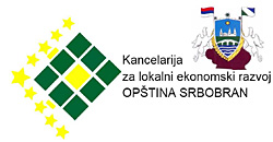 Logo Kler